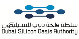 Silicon Oasis, Dubai, UAE