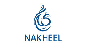 Nakheel Dubai, UAE