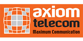 Axiom Telcom Dubai, UAE