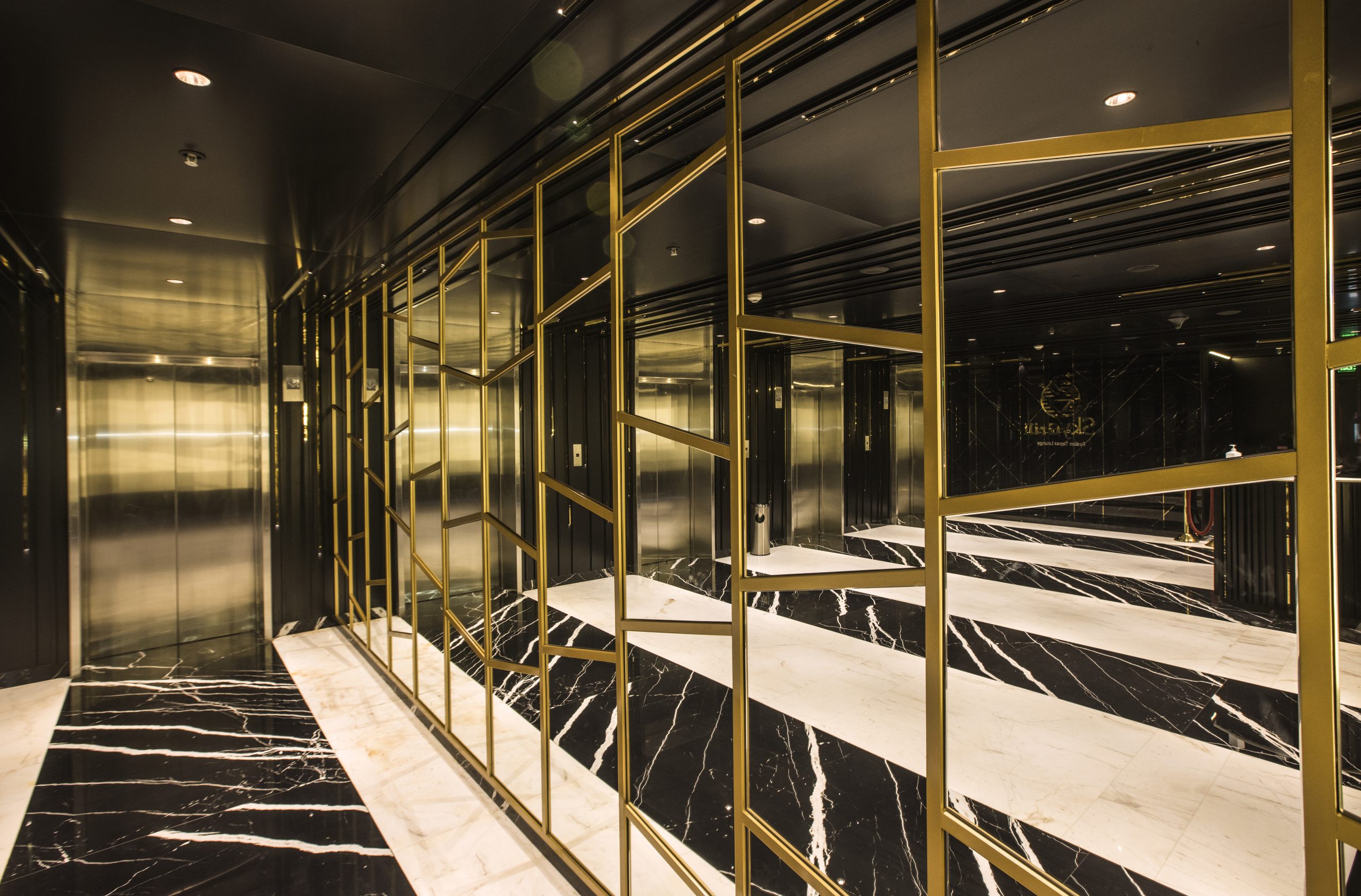 Eve Interior: Interior Design & Architecture Company