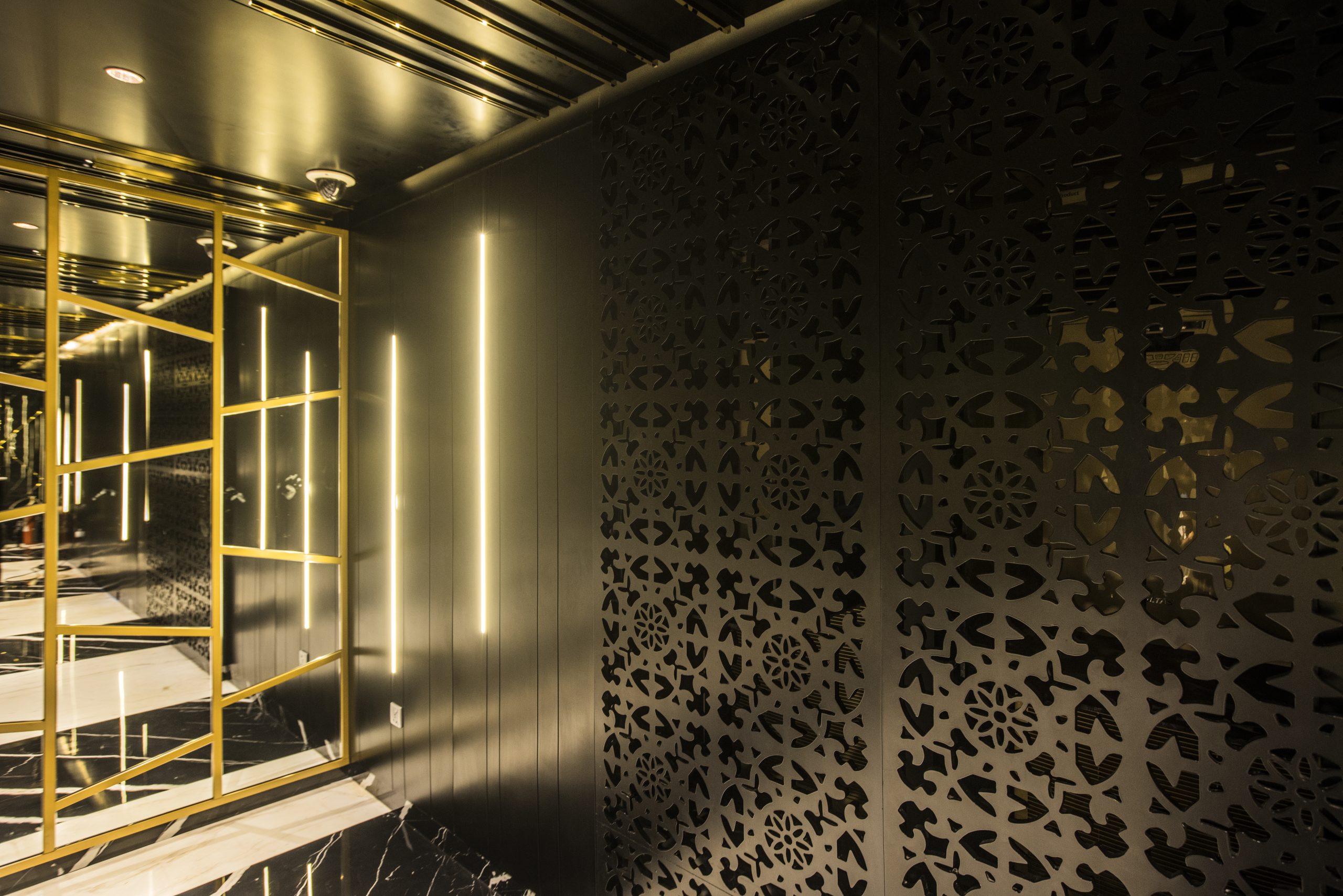 Eve Interior: Interior Design & Architecture Company