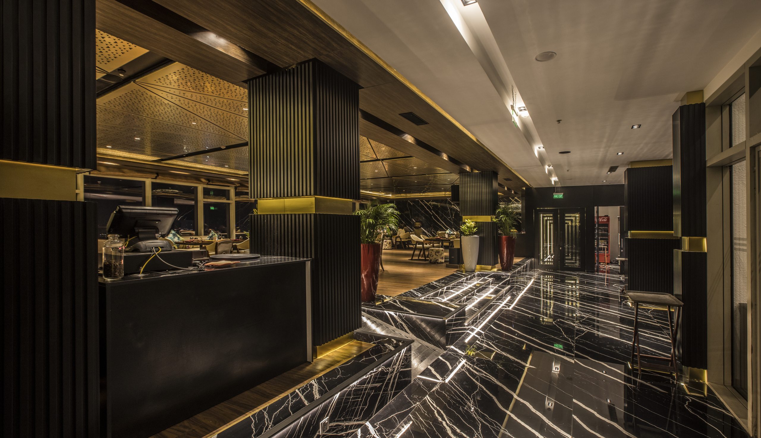 Eve Interior: Interior Design & Architecture Company