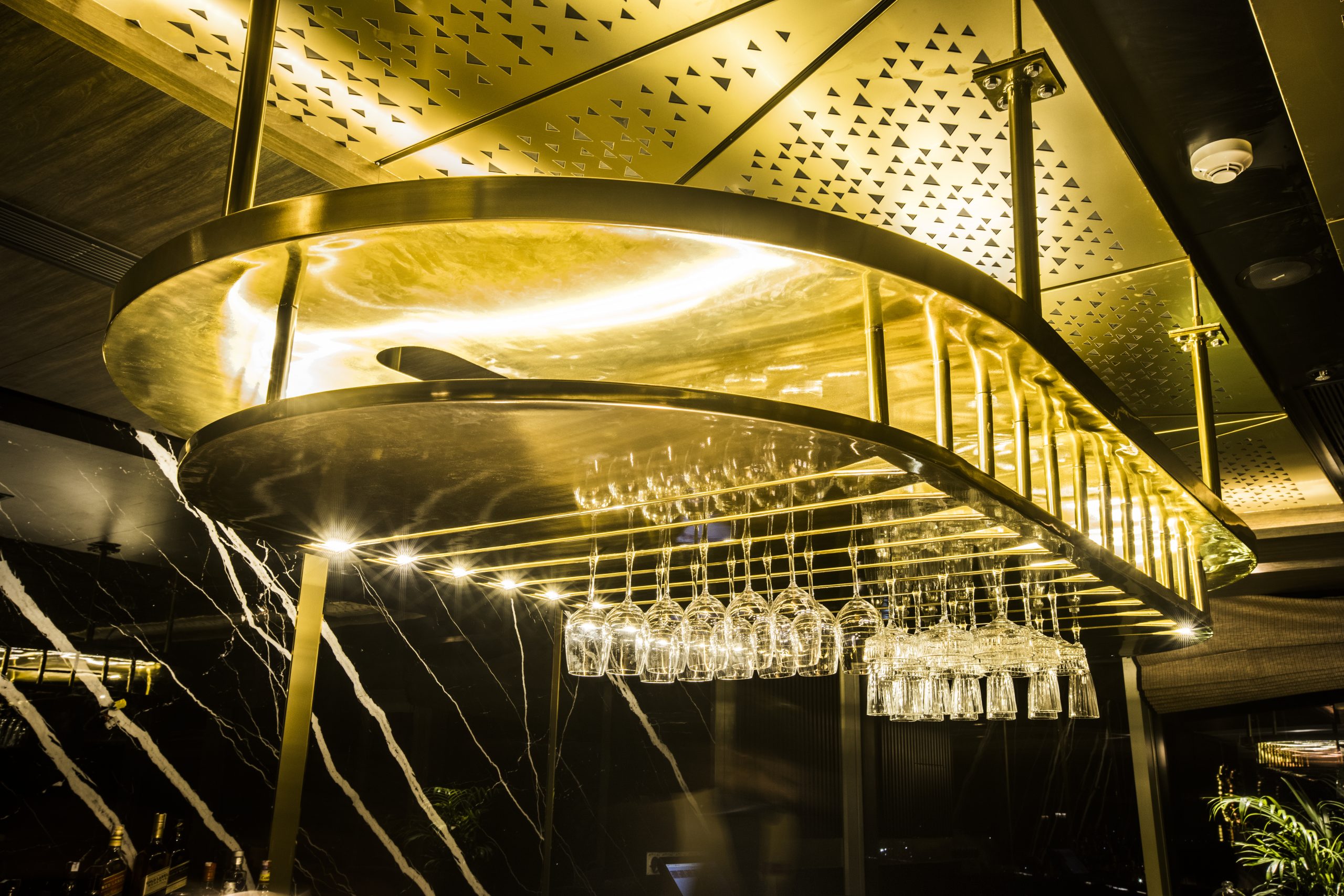 Eve Interior: Interior Design & Architecture Company