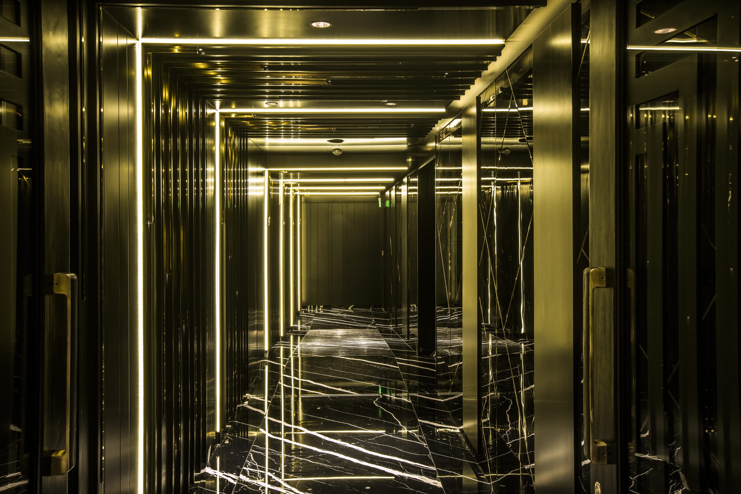 Eve Interior: Interior Design & Architecture Company