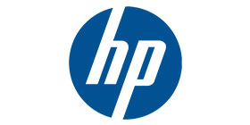 HP (Hewlett Packard) Dubai Internet City, Dubai, UAE