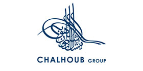 Chalhoub ( Allied Group) Dubai, UAE