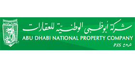 ADNP Dubai, UAE