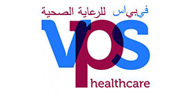 VPS Health Care, UAE