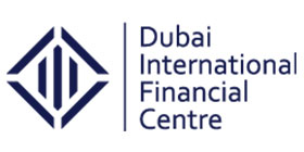 Dubai International Finance Center, Dubai, UAE