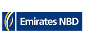 Emirates NBD UAE