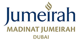 Madinat Jumierah Hotel Dubai, UAE