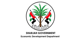 Sharjah Economical Department Sharjah and Fujairah, UAE