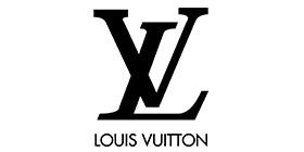 Louis Vuitton Abu Dhabi UAE