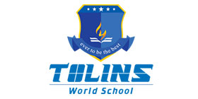 Tolins World School Dubai, UAE