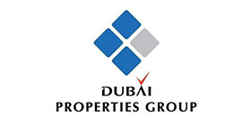 Dubai Properties Dubai, UAE