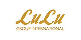 Lulu Group International UAE