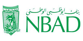 NBAD UAE