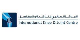 International Knee Clinic Abu Dhabi, UAE